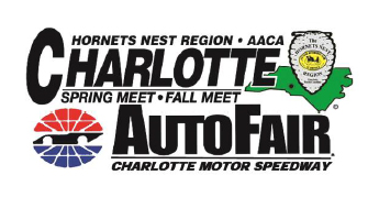 autofair-logo