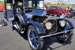 1915-pierce-arrow-38c-brian-white