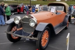 1917-locomobile