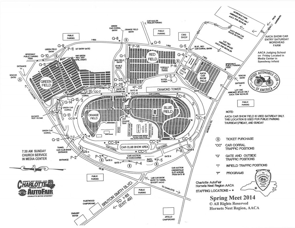 Charlotte Auto Fair 2024 Csulb Schedule Of Classes Fall 2024